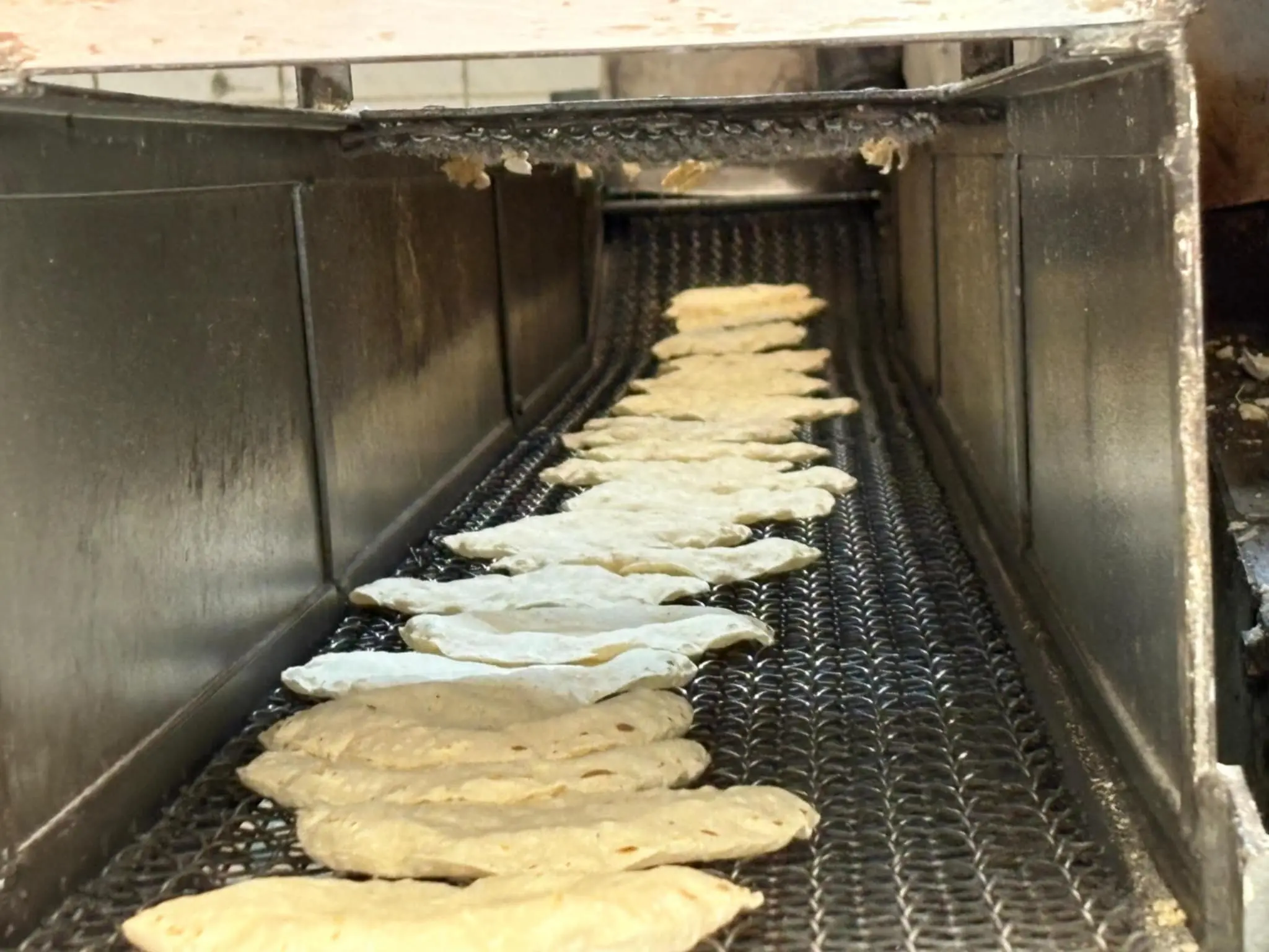 En Morelia se cuenta con el precio más bajo de las tortillas en todo el país, con 20 pesos