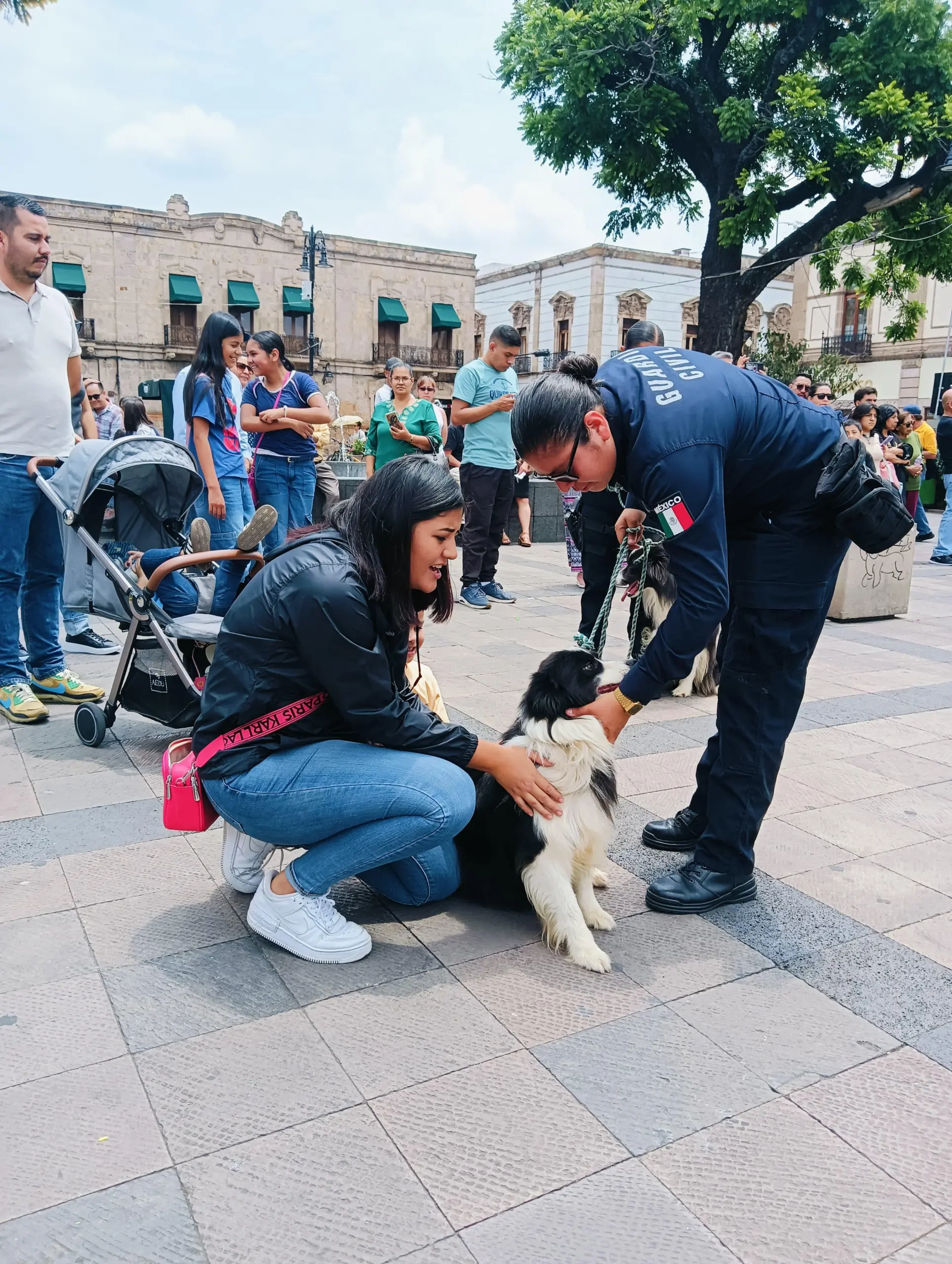 En Morelia, SSP impulsa Estrategia Nacional contra la Extorsión