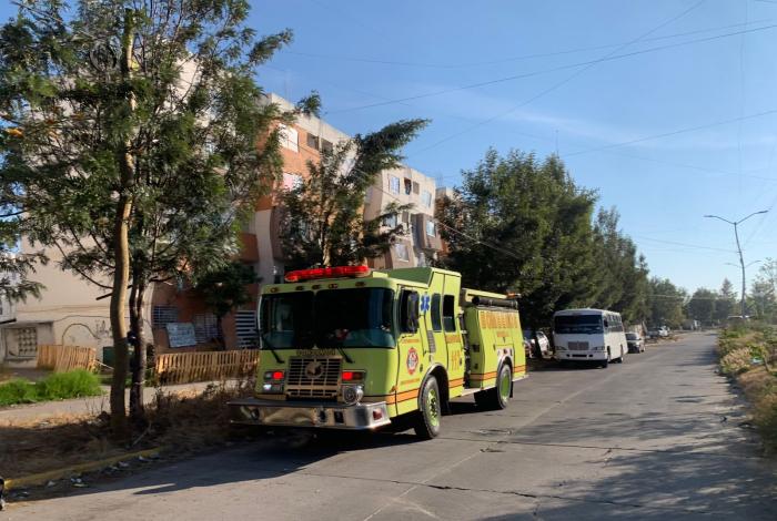 En Morelia tampoco se registran daños tras sismo de 6.5 registrado en Guerrero