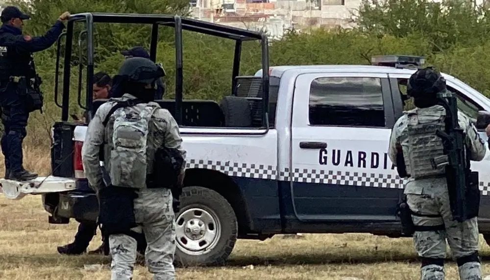 En “mortalika” han robado 2 millones de pesos a Oxxos en 6 meses