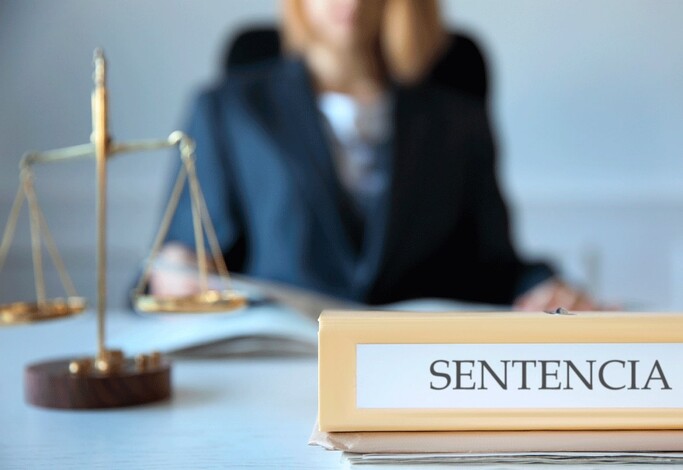 En procedimiento abreviado, sentencian a más de 17 años de prisión a responsable de la desaparición de un agricultor de Ario