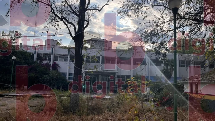 En septiembre iniciará construcción del nuevo Hospital Universitario, afirma Bedolla