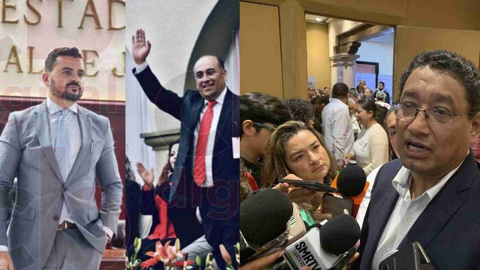 En vistas las elecciones extraordinarias de Irimbo y Chavinda: IEM