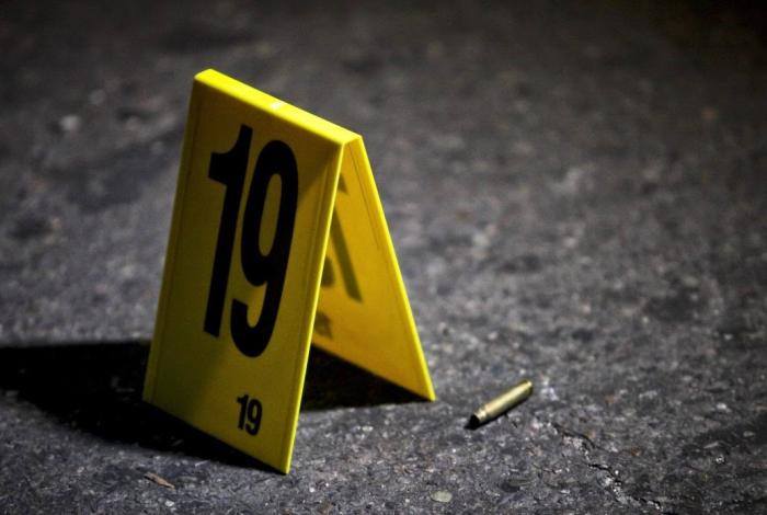 En Zamora, cumplimenta FGE orden de aprehensión contra Sergio “N” el Checo, presunto responsable del homicidio de una persona