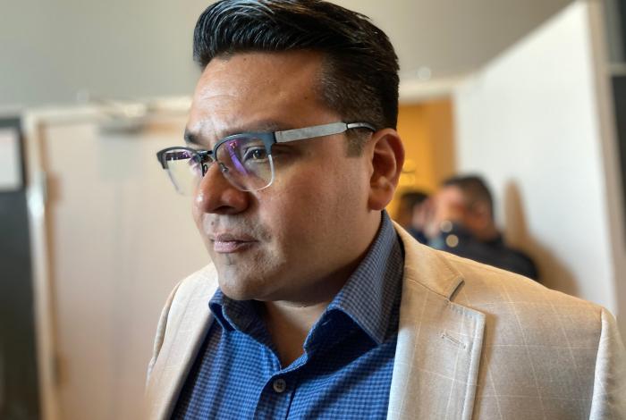 Encarcelar menores es un error, porque son víctimas: Toño Carreño