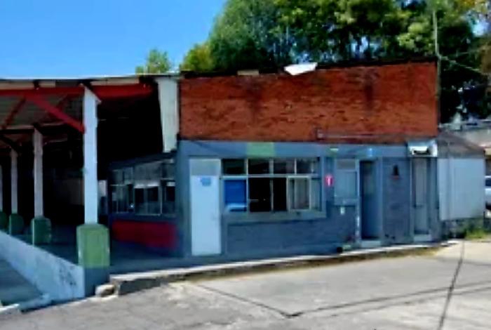 Encuentran mu3rt0 a vigilante en patio de maniobras, en LC