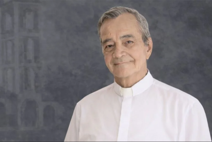 Encuentran muerto a un sacerdote desaparecido en el estado de Chiapas