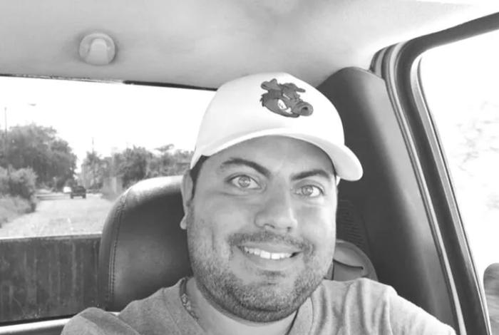 Encuentran sin vida a Enrique Monroy, exalcalde de Villa de Álvarez, Colima