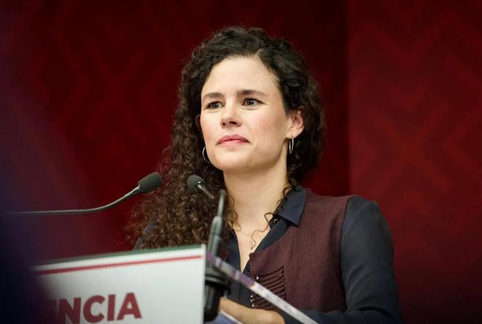 Endurece Morena admisión de perfiles de dudosa reputación: no seremos refugio de oportunistas