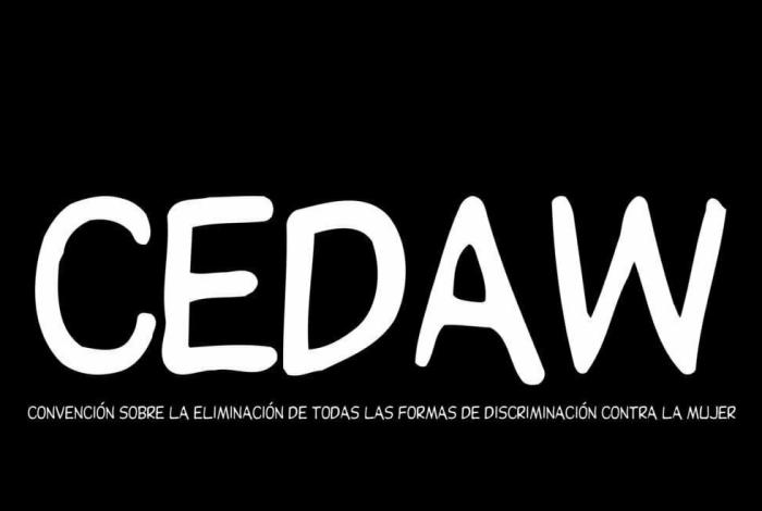 Entre avances normativos y regresiones estructurales: la paradoja de nuestro tiempo en materia de género