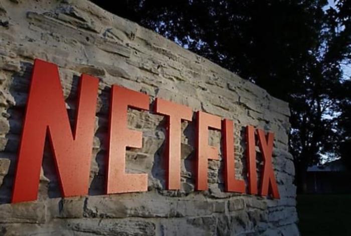 Entre Gael García y Ángeles Mastretta, los estrenos de Netflix para México este 2026