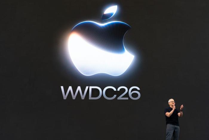 Entre una demanda de 250 MDD y el veto de Europa: Apple lanza su nueva era de IA con Siri y Gemini
