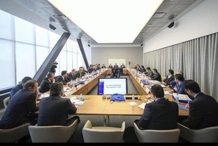 Equipos de Liga de Expansión solicitan a la FMF respetar acuerdos