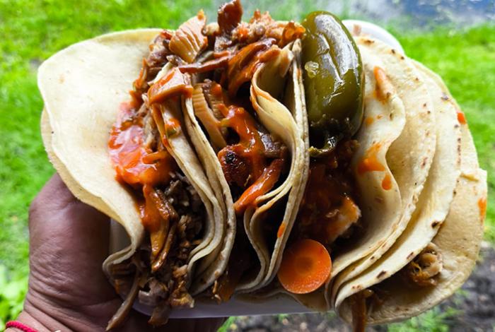 ¿Eres productor de carnitas? Gobierno de Michoacán abre convocatoria para certificar tu producto