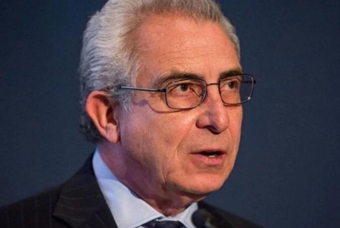 Ernesto Zedillo critica a AMLO y Sheinbaum por pérdida de democracia en México