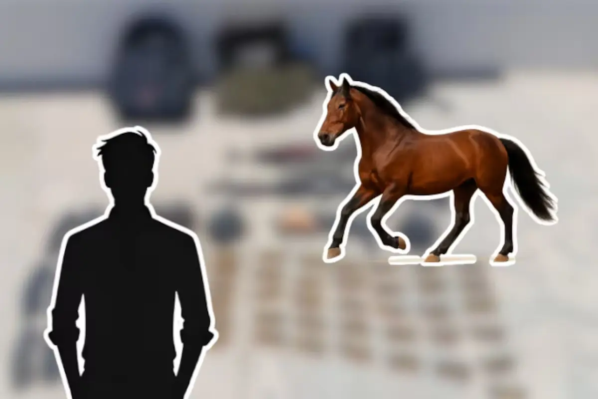 Es asesinado “El Caballo” el presunto responsable de matar a un agente de tránsito