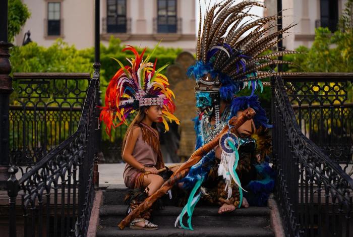 ¡Es hoy, es hoy! Por primera vez, Michoacán vibrará con el nuevo tema oficial de Los Tlahualiles