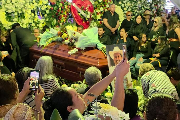 Es Michoacán una ‘tumba’ de alcaldes