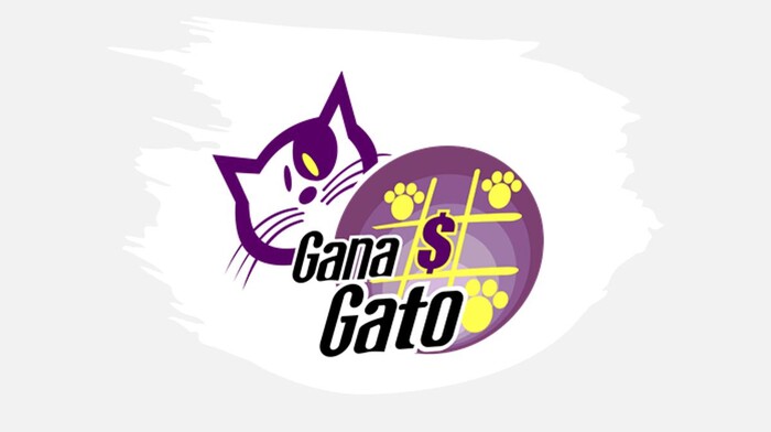 Es momento de que conozcas los resultados del Sorteo Gana Gato 2806 del 25 de enero de 2025 ¡Ya ganaste!