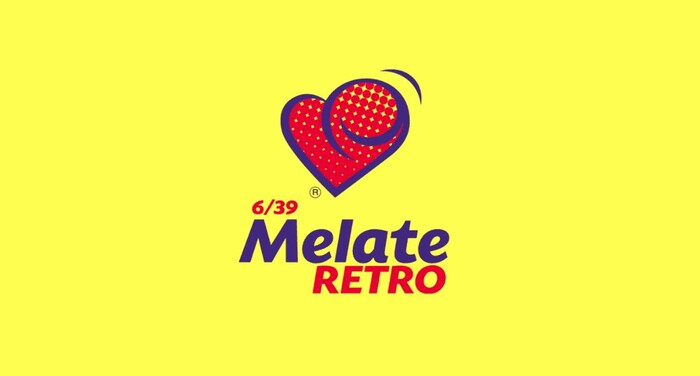 Es momento de que conozcas los resultados del Sorteo Melate Retro 1500 del 1 de febrero de 2025