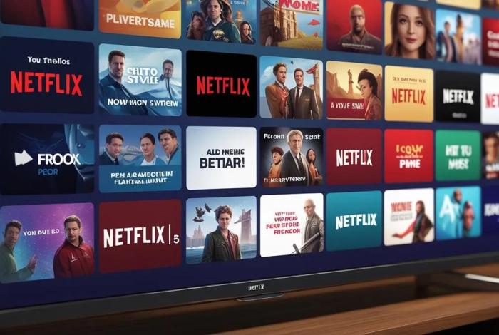 Es oficial: Netflix elimina plan básico en México ¿Cuánto costará ahora?