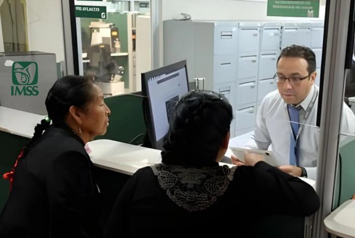 ¿Es posible obtener dos pensiones del IMSS?