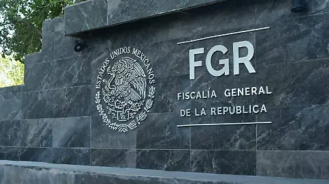 Escandalosa protección de la Jueza Jovita Vargas Alarcón al exgobernador Silvano “A”