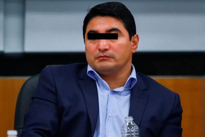 ¡ESCÁNDALO EN EL DEPORTE MEXICANO!