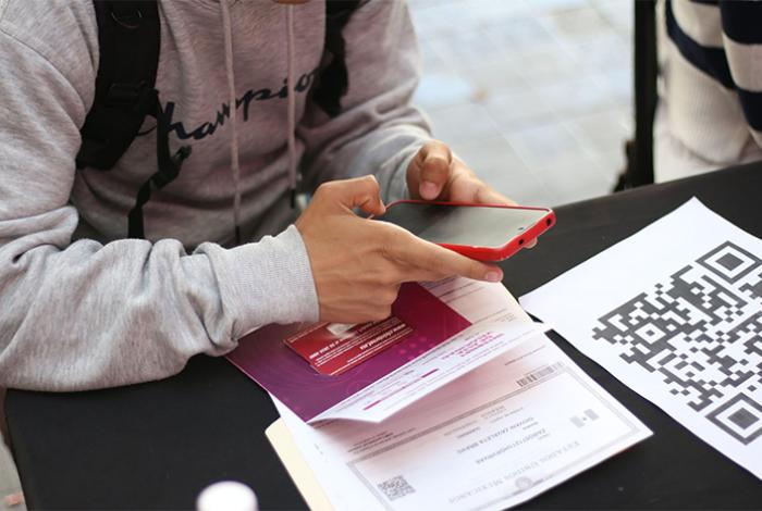 Escuelas deben contar con acceso fijo a internet y no depender de los chips: Mexicanos Primero