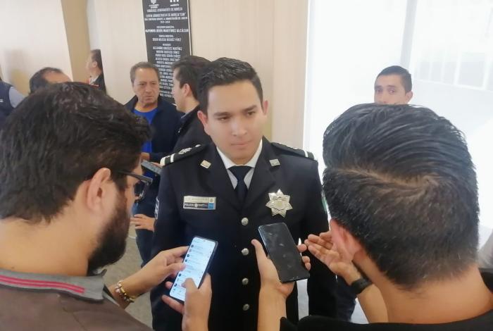 Escuelas, puntos críticos para la movilidad 