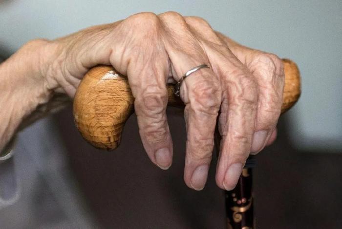 Estas son las 6 formas comunes de fraude que afectan a 6% de adultos mayores: Profeco