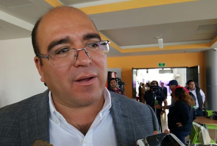 Este año se finalizarán proyectos del Presupuesto Participativo 2024 y 2025