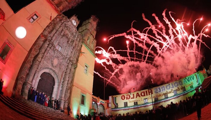 Este es el municipio más bonito de Guanajuato, según la IA