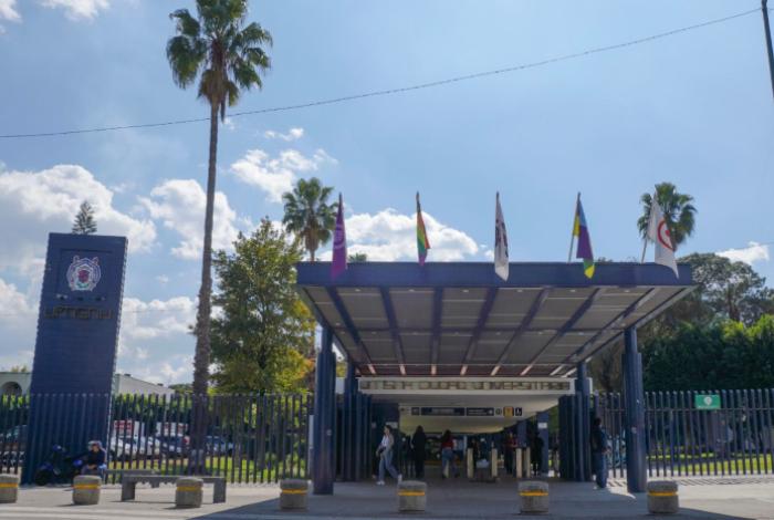 Este jueves se definirá el personal emergente que retomará actividades presenciales en la UMSNH