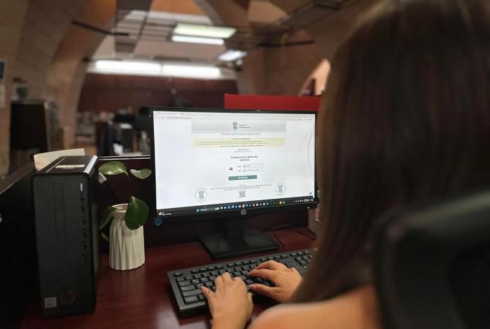 Este lunes, último día para renovar o reponer licencias de conducir sin multas en Michoacán