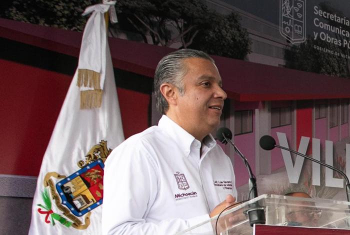 Este lunes, último día para renovar o reponer licencias de conducir sin multas: Navarro García