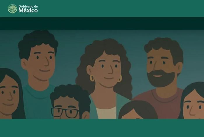 Este mes audiencia en Michoacán para reforma electoral federal