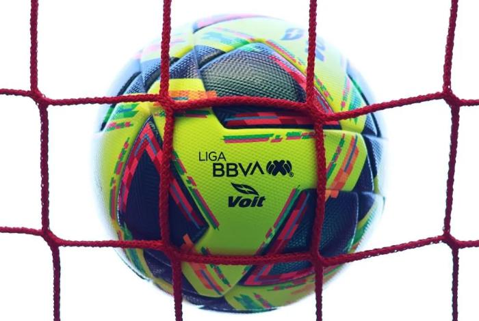 Esto es lo que necesitan los equipos de la Liga MX para avanzar al Play In