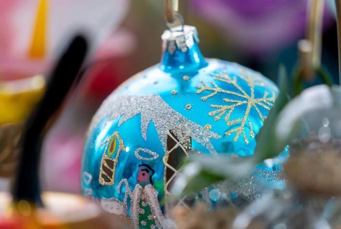 Estos productos de Michoacán recibirán protección con Indicación Geográfica