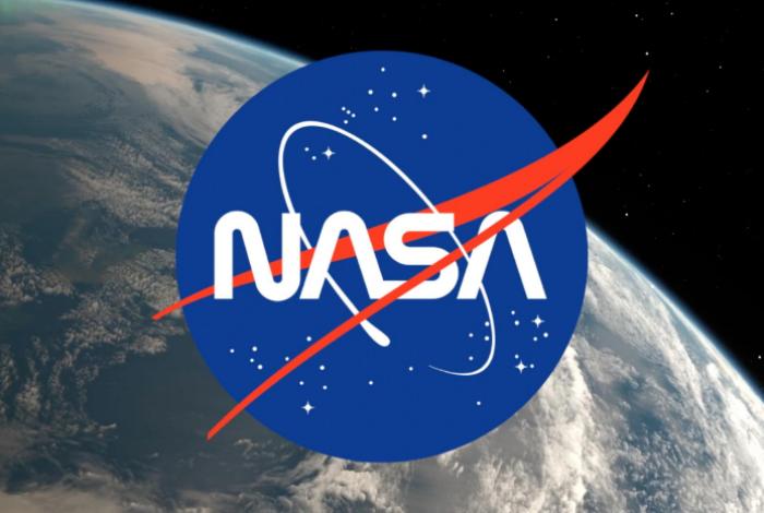 Estudiante de la UVAQ es seleccionada para el IASP y se capacitará en las instalaciones de la NASA 