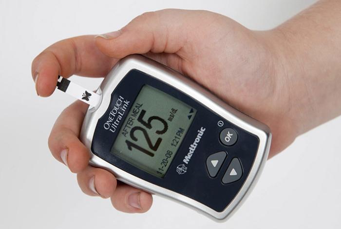 Estudio internacional abre la puerta a predecir la diabetes tipo 1 desde el nacimiento