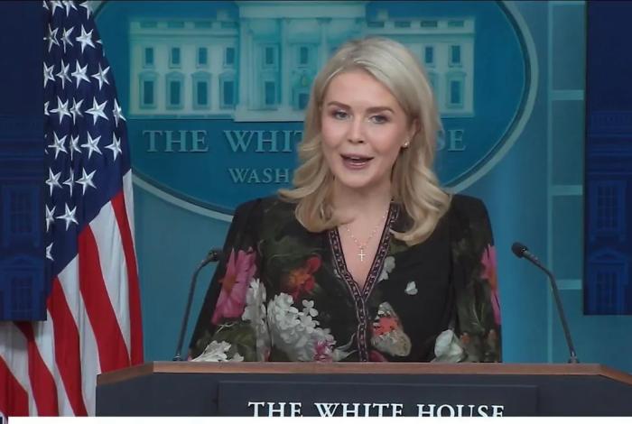 EU condena el asesinato del alcalde de Uruapan, Michoacán; Trump rechaza la violencia política