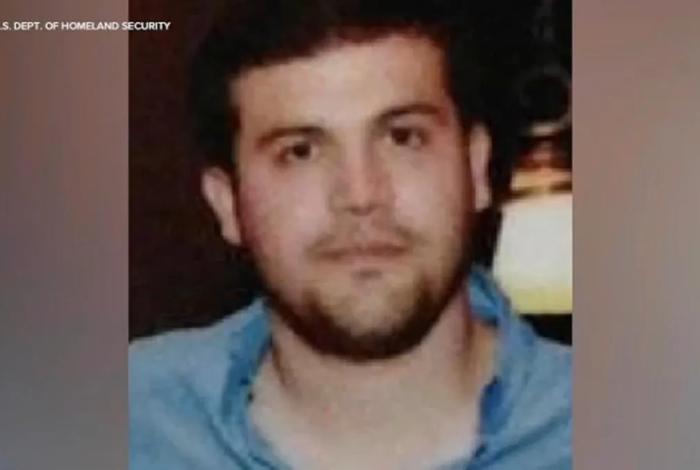 EU descarta pena de muerte para hijo de “El Chapo”