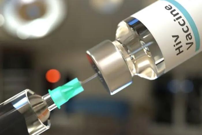 EU distribuirá vacuna contra el VIH a 12 países; México entre ellos