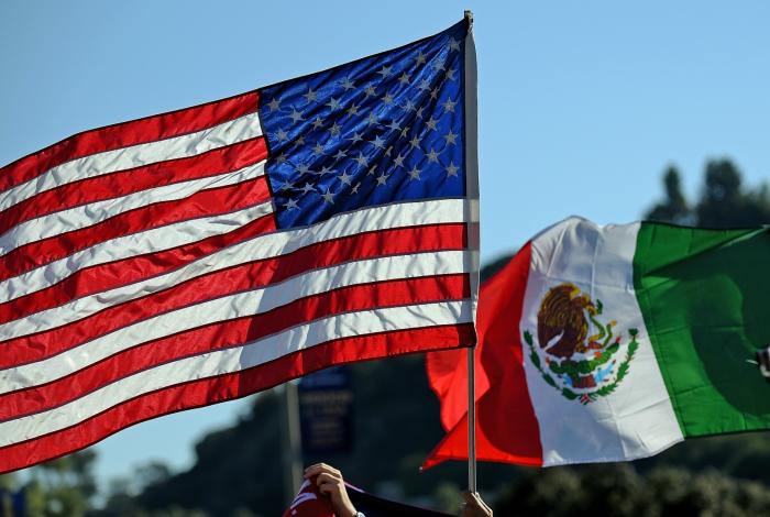 EU exige a México más capturas y extradiciones de narcos; condiciona ayuda