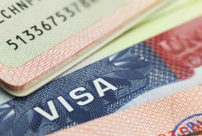 EU impone nuevas restricciones en VISA a familias y colaboradores de narcos