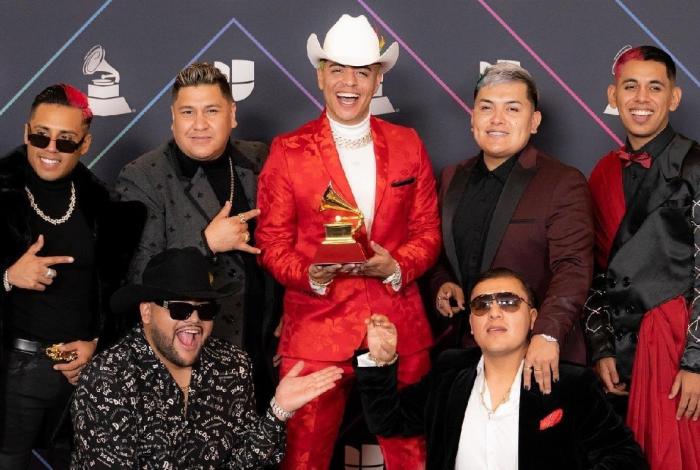 EU suspende visas del grupo Firme por realiza apología de la violencia