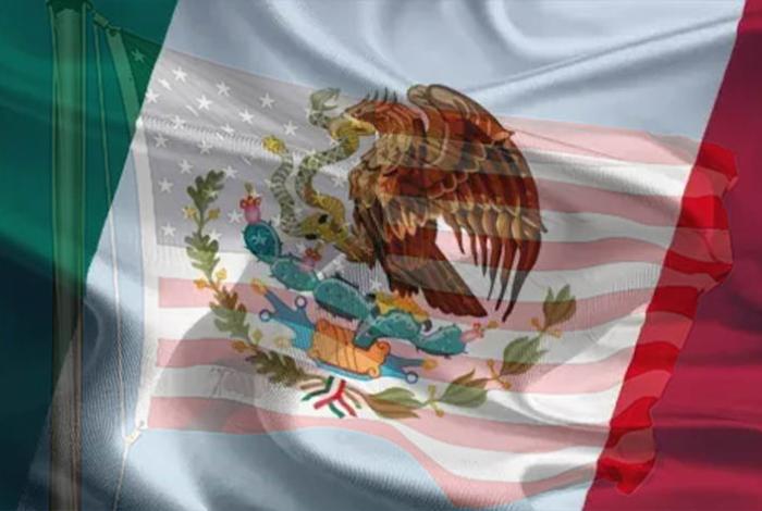 EUA destina más de 23 millones de dólares al sistema de justicia laboral mexicano