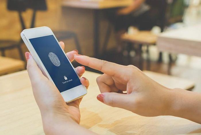 EUA empieza a tomar fotos y datos biométricos de extranjeros que entren y salgan del país