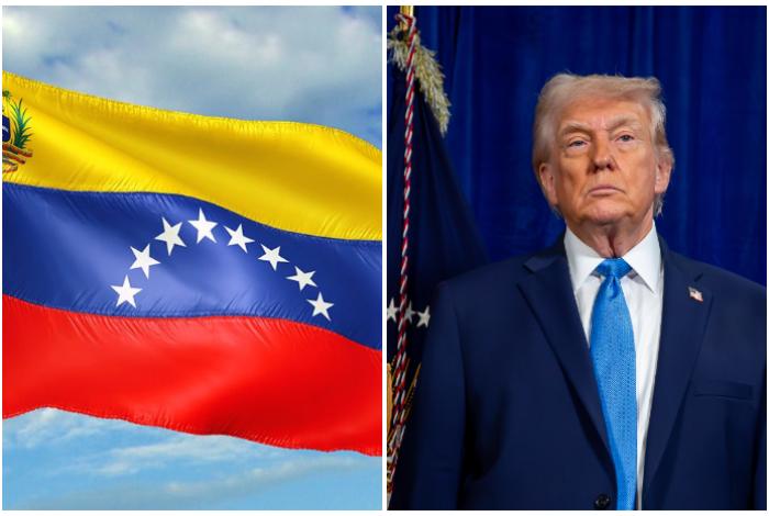 EUA está ya "haciendo preparativos" para la posible reapertura de su embajada en Caracas